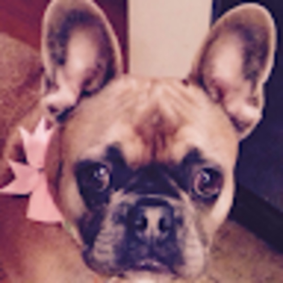 Meet your Posher, Kim - Picture 1 of 1